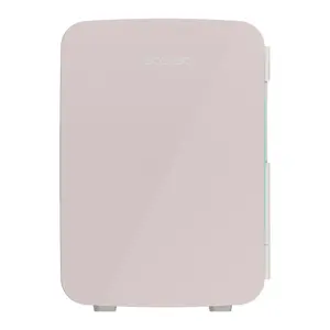 Portable Fridge Cecotec Bolero MiniCooling Bahamas image-1