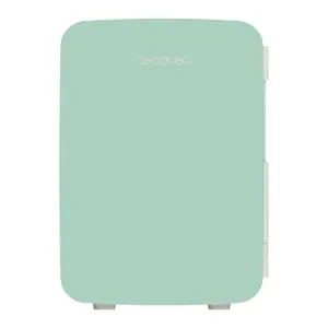 Portable Fridge Cecotec Bolero MiniCooling Bahamas image-1