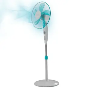 Ventilator Cecotec EnergySilence 520 image-0