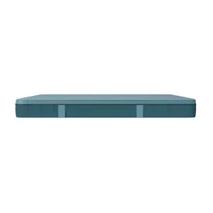 Matratzen Cecotec Flow Genuine