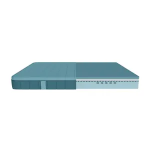 Matratzen Cecotec Flow Genuine image-1