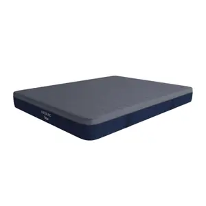 Materassi Cecotec Flow e-Hybrid image-1