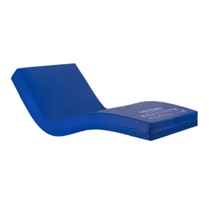 Materassi Cecotec Flow 1500 HealthConfort image-0