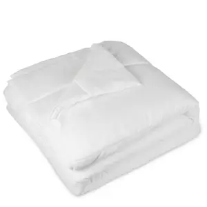 Comforter Cecotec Flow ComfortCloud 3000 image-0