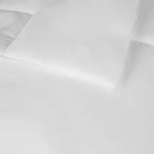 Comforter Cecotec Flow ComfortCloud 3000 image-2