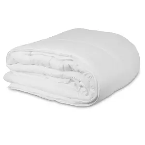 Comforter Cecotec Flow ComfortCloud 3000 image-1