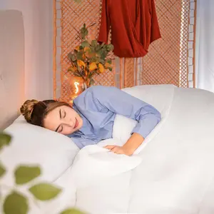 Comforter Cecotec Flow ComfortCloud 3000 image-3
