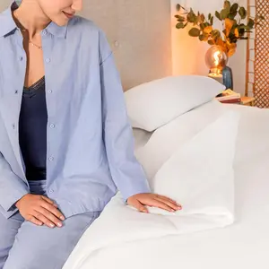 Comforter Cecotec Flow ComfortCloud 3000 image-4