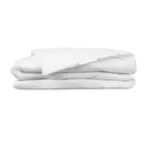 Comforter Cecotec Flow ComfortCloud 3000 Soft image-1