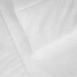 Comforter Cecotec Flow ComfortCloud 3000 Soft image-4