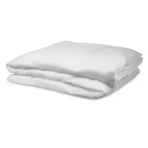 Comforter Cecotec Flow ComfortCloud 3000 Soft image-0