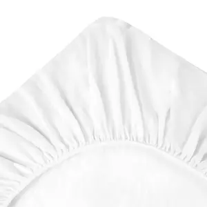 Matracvédő Cecotec Flow ProtectMattress 1000 Tencel image-1