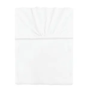 Pokrowiec na materac Cecotec Flow ProtectMattress 2000 image-1