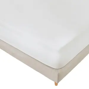 Pokrowiec na materac Cecotec Flow ProtectMattress 2000 image-3