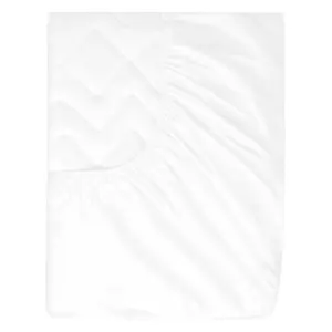 Mattress cover Cecotec Flow ProtectMattress 1000 CloudSense image-0