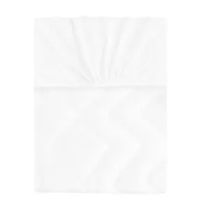 Mattress cover Cecotec Flow ProtectMattress 1000 CloudSense image-2