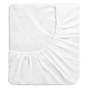 Matracvédő Cecotec Flow ProtectMattress 1000 Tencel image-0