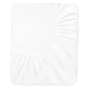 Pokrowiec na materac Cecotec Flow ProtectMattress 2000