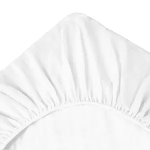 Pokrowiec na materac Cecotec Flow ProtectMattress 2000 image-2