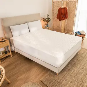 Pokrowiec na materac Cecotec Flow ProtectMattress 2000 image-4