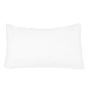 Pudebetræk Cecotec Funda de almohadas Flow ProtectPillow 2000 Tencel image-0