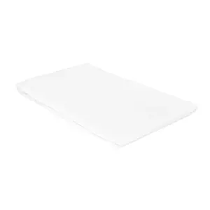 Pudebetræk Cecotec Funda de almohadas Flow ProtectPillow 2000 Tencel image-1