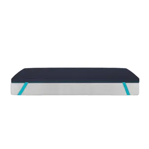 Matratzenauflage Cecotec Flow TopSerenity image-0