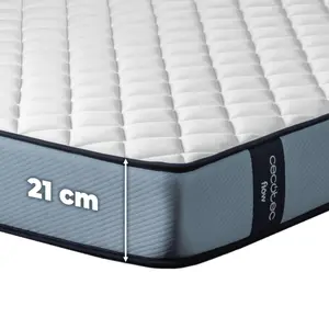 Matratzen Cecotec Flow ViscoCare 1900 image-2