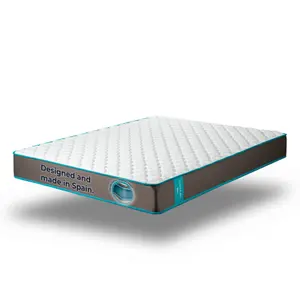 Mattresses Cecotec Flow PureVital 2990