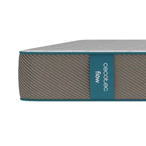 Mattresses Cecotec Flow PureVital 2990 image-2