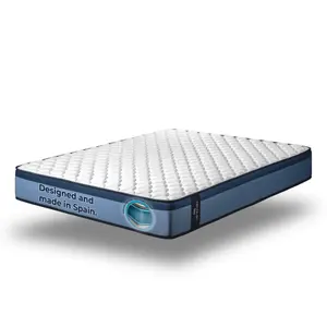 Matelas Cecotec Flow PureVital 3990 image-0