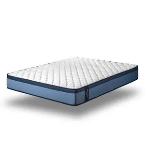 Matelas Cecotec Flow PureVital 3990 image-1