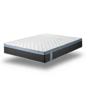 Matratzen Cecotec Flow PureVital 4990 image-2