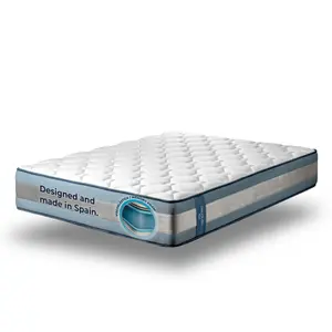Mattresses Cecotec Flow PureVital 5990
