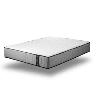 Colchones Cecotec Flow 6990 Hybrid image-1