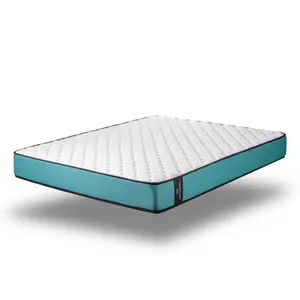 Matratzen Cecotec Flow PureVital 2900 image-1