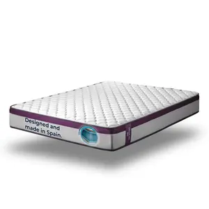 Mattresses Cecotec Flow PureVital 3900