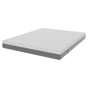 Viscoelastic Mattress Cecotec Flow Hybrid +