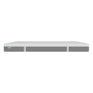Viscoelastic Mattress Cecotec Flow Hybrid + image-4