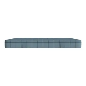 Matratzen Cecotec Flow Genuine +