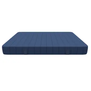 Matratzen Cecotec Flow e-Hybrid + image-1