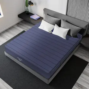 Matratzen Cecotec Flow e-Hybrid + image-4