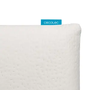 Poduszka Cecotec Flow PureAdapt image-2