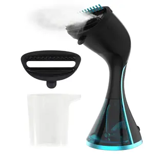 Steamer Cecotec IronHero 2100 Ultimate Z image-0