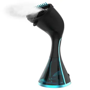 Steamer Cecotec IronHero 2100 Ultimate Z image-1