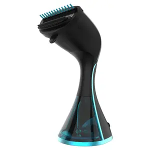 Steamer Cecotec IronHero 2100 Ultimate Z image-2