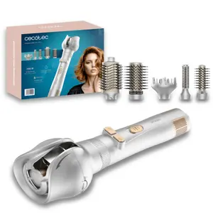 Brush Cecotec 6in1 Gyro image-0