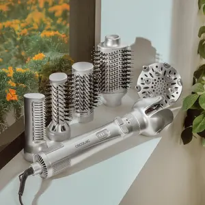 Brush Cecotec 6in1 Gyro image-3