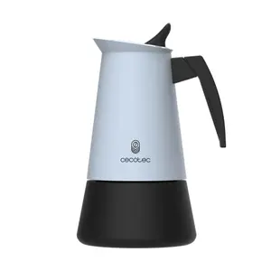Cafetière Cecotec Piccolina 600 image-0