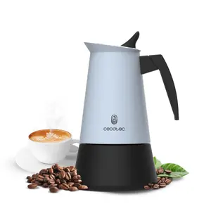 Cafetière Cecotec Piccolina 600 image-1